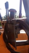 Trator Valmet 78