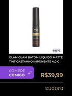 Ana Cosméticos