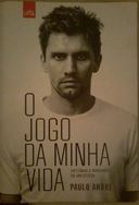 Livro