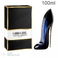 Good Girl 100ml Original