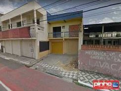 Imóvel Comercial, Venda Direta Caixa, Bairro São João, Itajaí, Sc, Assessoria Gratuita na Pinho