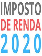 Declaração de Imposto de Renda