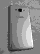 Celular J2