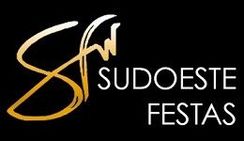 Sudoeste Festas