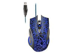 Mouse Gamer com Frete Grátis e em Até 10x sem Juros!!!