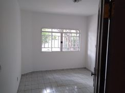 Vendo Casa - Luziânia GO