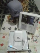 Fone Jbl I12