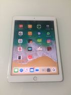 Ipad Air 2 9,7" 129 GB