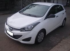 Hyundai Hb20 1.0 Comfort Plus Flex 5p