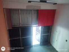 Sala para Alugar, 25 m2 por RS 800,00-mês - Chapada - Manaus-am