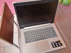 Vendo Notebook Lenovo