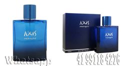 Axis Midnight Edt 90ml