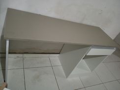 Mesa para Computador