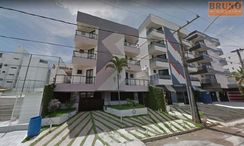 Apartamento 3 Quartos para Venda em Guarapari / ES no Bairro Enseada Azul