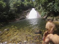 Venda de Terrenos em Boiçuganga