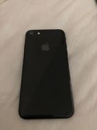 Iphone7 256gb