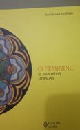 Livros em Diversas áreas