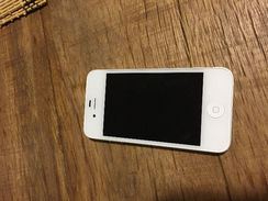 Iphone 4s 8gb