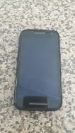 Moto G3 Turbo, 16gb