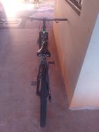 Vendo Bicicleta Aro29