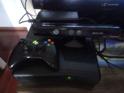 XBOX 360 Desbloqueado