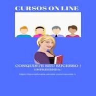 Cursos On Line para Empreendedores