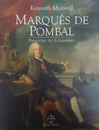 Marquês de Pombal, Paradoxo do Iluminismo