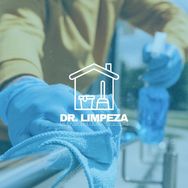 Dr. Limpeza