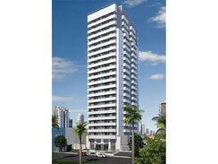 Apartamento Phoenix Ana Costa Oportunidade de Moradia Propria