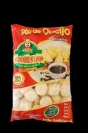 Revenda Pão de Queijo Sabores 1000