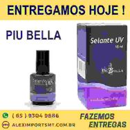 Fotos Similares: Selante Piu Bella Top Coat Finalizador 