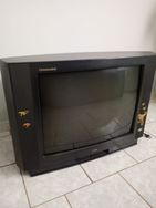 TV Lg