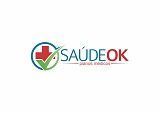 Saúde Ok Planos Médicos Planos de Saúde SP