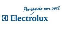 Electrolux Taubate