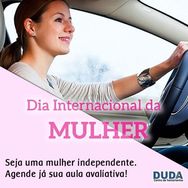 Aulas para Habilitados