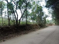 Fotos Similares: Chácara à Venda em Poços de Caldas Mg. R$290.000,00 