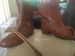 Bota Femina Michael Kors