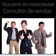 Consultores de Proteção Veicular com Experiencia