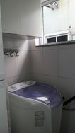 Lindo Apartamento Trindade 50 Mts da Praça da Trindade