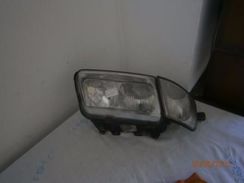 Farol Audi A3 Original