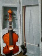 Viola de Arco