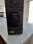 Computador Lenovo