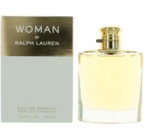 Woman Ralph Lauren Perfume Feminino - Eau de Parfum