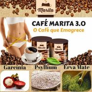 Cafe Que Emagrece