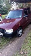 Fiat Uno 2004