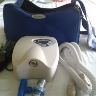 Cpap