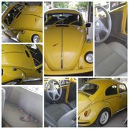 Fusca