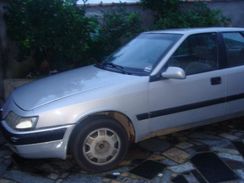 Daewoo Espero DL