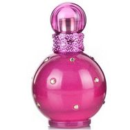 Fantasy Britney Spears Feminino 100ml