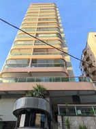 Fotos Similares: Apartamento com 64.2 m2 - Aviacao - Praia Grande SP 